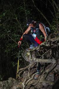 BIB: 
                            <button type="button" onclick="openModal(28071789)" class="btn btn-primary btn-sm float-right btn-popup" data-toggle="modal" data-target=".modal-high-quality">
                        <i class="fas fa-shopping-cart"></i> Add to Cart
                    </button>
                                            <button type="button" onclick="isThisMe(28071789, true)" class="btn btn-success btn-sm float-right btn-popup btn-isme hidden" data-toggle="tooltip" data-placement="bottom" title="นี่คือรูปของคุณใช่ไหม คลิกที่นี่เพื่อเอาเข้าอัลบั้ม">
                        <i class="fas fa-plus"></i> Add to album
                    </button>
                    <button type="button" onclick="isThisMe(28071789, false)" class="btn btn-warning btn-sm float-right btn-popup btn-isnotme hidden">
                        <i class="fas fa-ban"></i> Remove from album
                    </button>